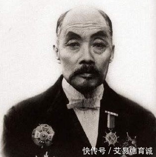 速度|古代状元是怎么当上的：看长相、看名字和看速度，可有一个更重要