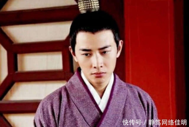 治国|汉宣帝是很有作为的皇帝,有自己独特的治国之道,也就是霸王道