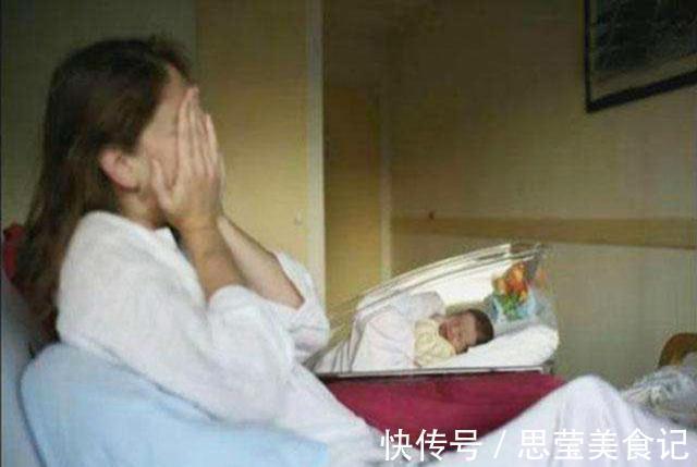 宝宝|宝宝的脾气随谁?遗传学家:在娘胎里就有所显现,妈妈要早做准备