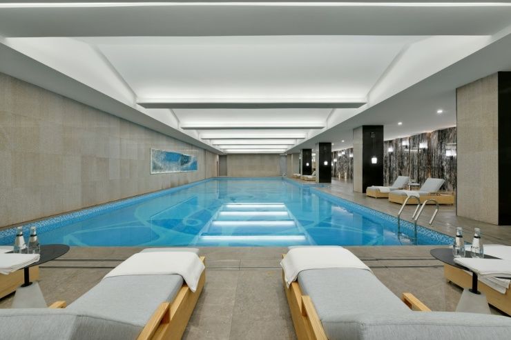 摇号|城西改善绕不开!200万不摇号直接买纯居大三房