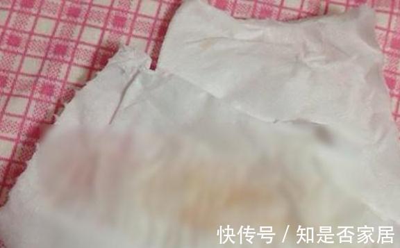 宝宝|超预产期三天宝宝才出生?胎儿退房前,孕妈身体会有三个信号