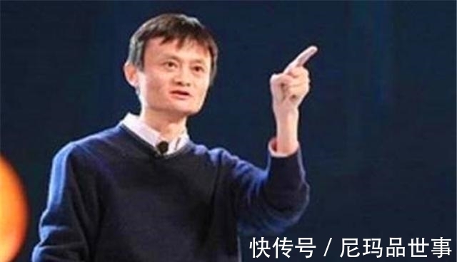影视部|风靡一时的“富士康达人”张全蛋，被马云高薪聘请，现在怎么样？