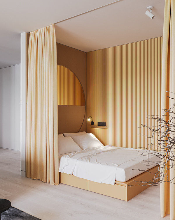 水电|老房二手房?选的好才是好房~