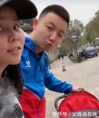 白花|许敏房产案矛盾升级,熊磊20万的律师费没有白花,要回房子不容易