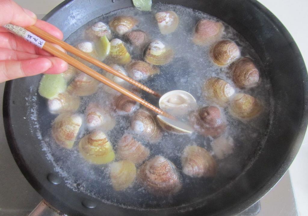 它被称为“美人水”,多喝美白抗老化补维C,给自己的脸蛋喝点水