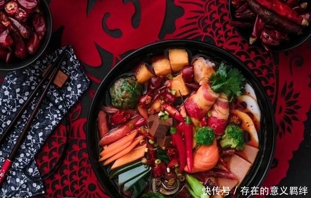 消费者|餐饮业已经进入“单品为王+周期爆品”时代，你跟上了吗？