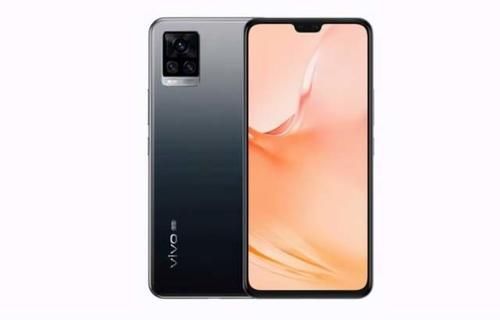 即将|vivo V20 Pro即将发布：骁龙765G处理器加持！