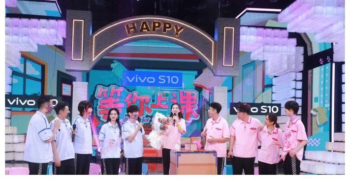 数据显示,谢娜成为《快乐大本营》的累赘,煽情部分七成观众换台