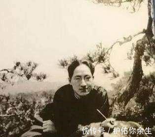 原配|徐志摩的奶奶和妈妈都不是原配 所以他宁愿离婚 也不愿纳妾！