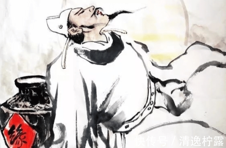 寄吴德仁兼简陈季常$苏轼好心劝架,却被友妻赶出门,后愤然写诗不料让一成语火了千年