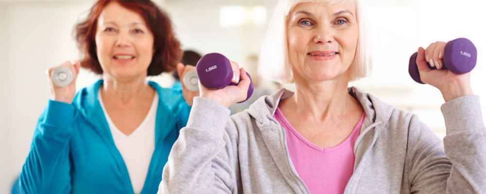 三九天该如何保健?