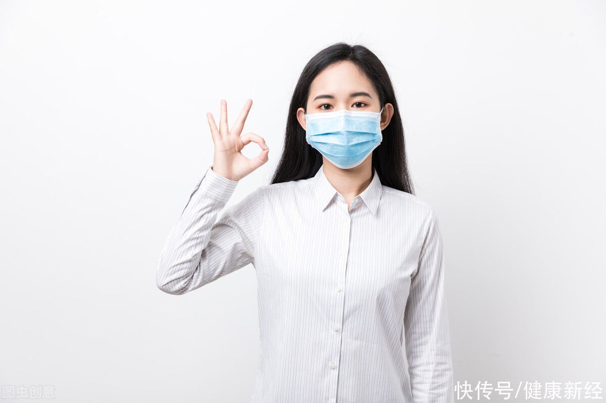 调理|如何摆脱过敏体质的困扰?可从这四个方面来调理过敏体质