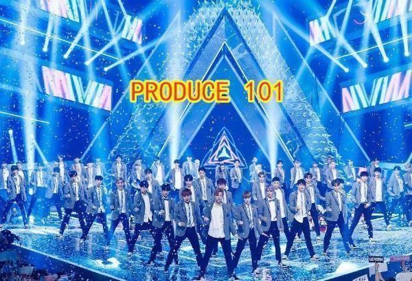 这些年被传抄袭的中国综艺,点赞前三个,最后一个被骂吃相太难看