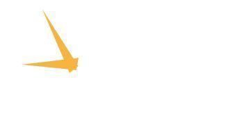 朗格 隐形富豪的新年愿望清单上会有什么表?