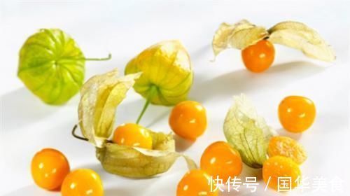 芝麻|想长寿全靠吃，3种食物不可少，补充营养，滋润身体！