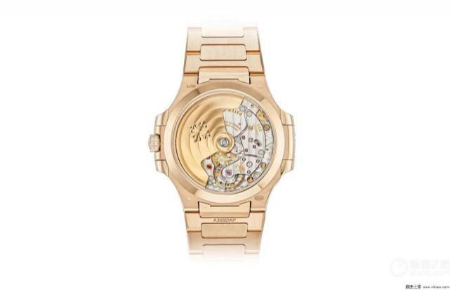 2021百达翡丽新作登场 预测款款爆火！