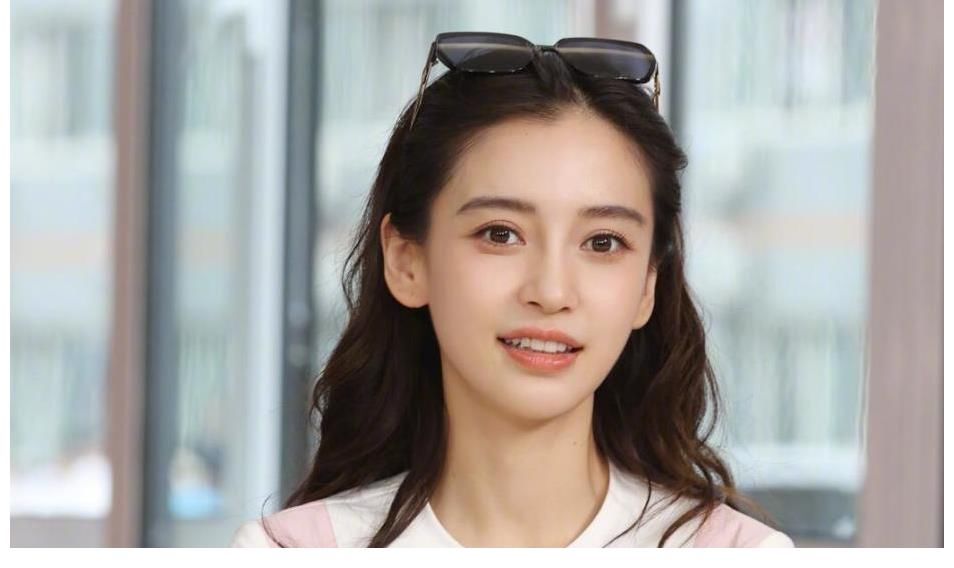 秦霄賢《跑男》收官，不敢請(qǐng)相聲迷白鹿，真是怕了她了