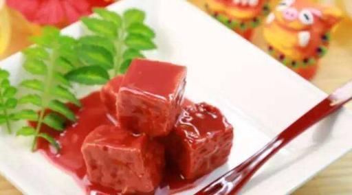 有害健康|腐乳是美味还是有害健康,看完或许会明白,一起来了解下吧