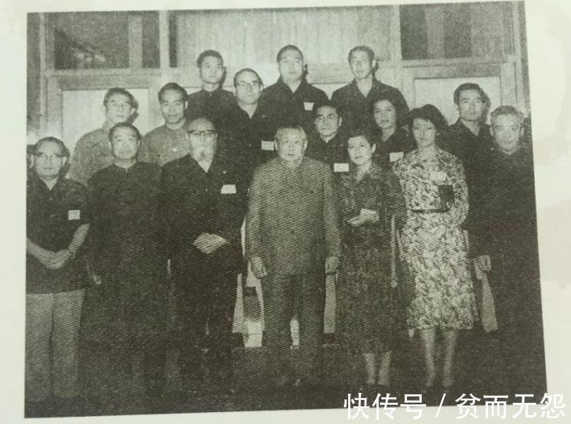 少林拳盟|梁以全的拳术造诣如何?日本少林拳盟来认祖,他以2套拳技惊四座