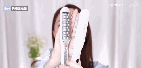 圆脸 别再留显脸大的发型了!这2款,照着剪美炸了丨粉丝发型改造