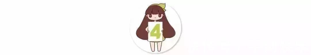 花友|月季胃口大,土里埋点料,长成一面大花墙!