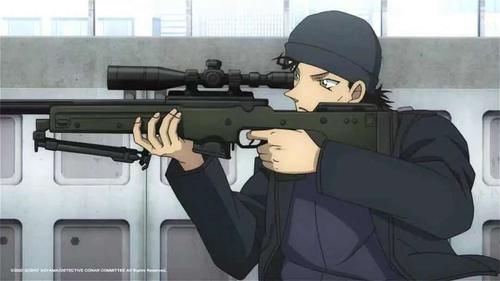 3天破1亿，把《我的姐姐》按在地上摩擦，这部动画片凭啥这么横？