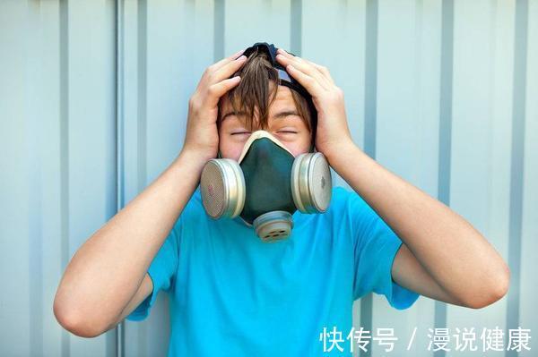 癌症|被世卫组织列入致癌黑名单!石棉,到底如何一步步引发癌症?