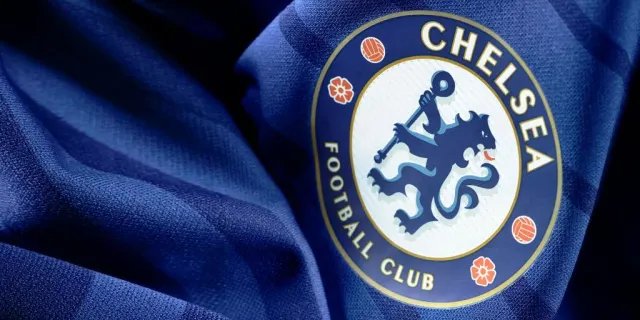 俱乐部|TalkSPORT：国际足联新的租借限制可能未来几年会影响切尔西