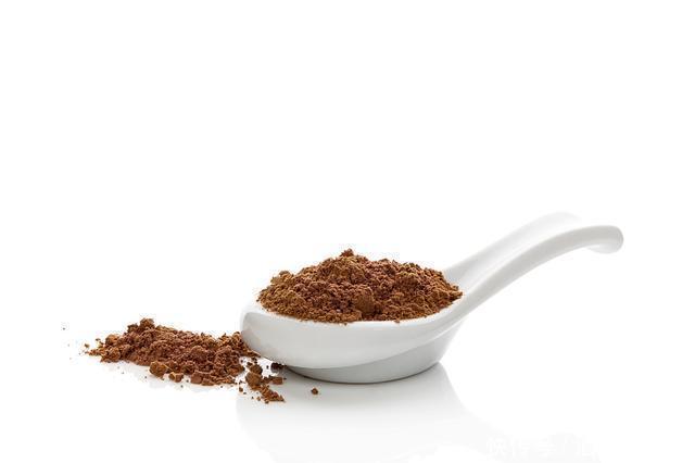 三位院士忠告蜂蜜加一勺,坚持15天,调好睡眠,和失眠说拜拜