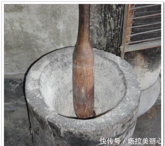 为太子|戚夫人的遭遇告诉我们,女人不能只靠爱情