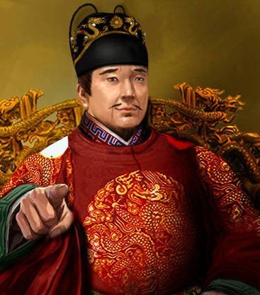 关键|倭寇女真瓦剌外敌是明朝灭亡原因?崇祯铲除锦衣卫监管失控是关键