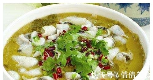 几道馋得直吞口水的家常菜,荤素搭配不油腻,一家人吃个全盘光!