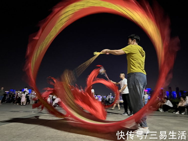 ip今年春节，苹果或又将成为更多用户的优先选择