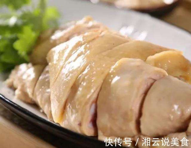 自从学了这几道下饭菜, 米饭就没有剩过!