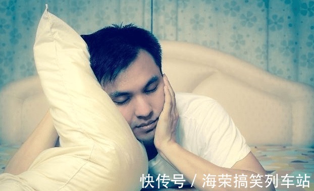 生理期|男性“生理期”到来，通常会有这5个表现，花一分钟了解一下吧！