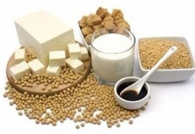 青菜千万不要和它们一起炒着吃，否则生病也是自找的