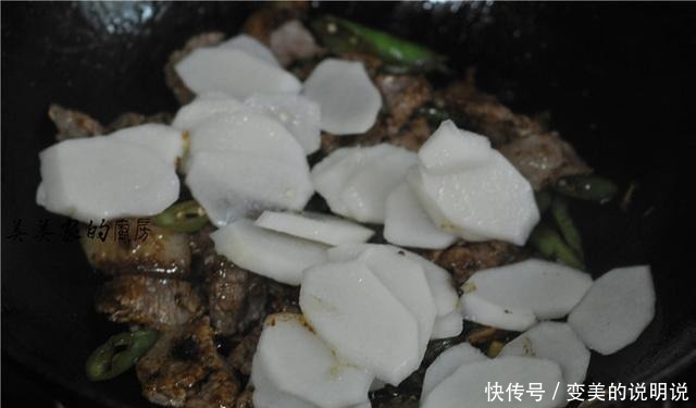 它含有多种氨基酸,贵也要买给孩子吃,头脑更聪明,领先同龄人