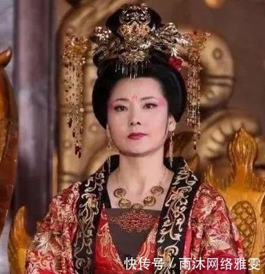 独占|独占明宪宗专宠二十余年的万贵妃:也许没有那么坏