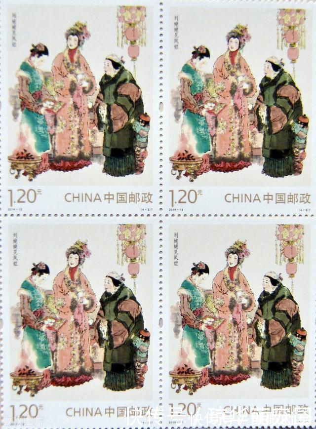 古笑话&肏字怎么读,《红楼梦》的赃话和古笑话的谐音梗藏着原始读音