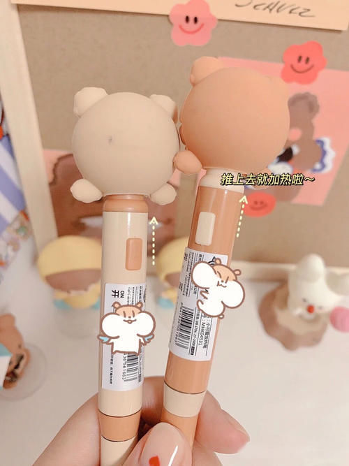 洁面|跪求别停产!这些才是真正的实用好物,按斤囤都不亏!