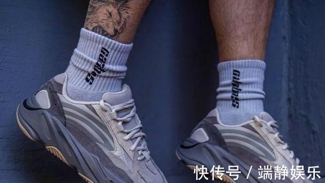 nike 上半年 18 双倒闭精品球鞋,哪些值得抄底入手?