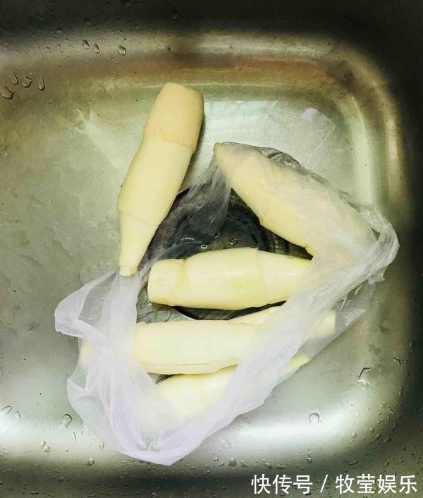 氨基酸|菜中人参就是“它”,据说“隔三差五吃1顿,郎中不打门前过”