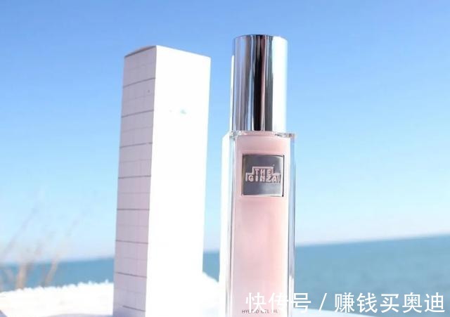 肤质|护肤油的真相｜你真的适合“以油养肤”吗