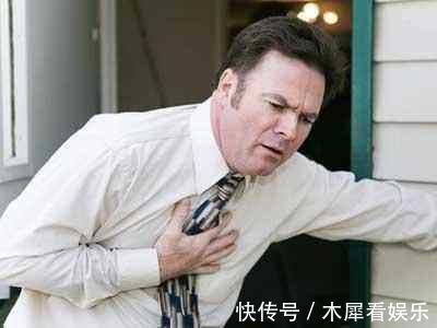 肿瘤|肺部上有肿瘤,从睡眠先知道,如果你有3种睡眠问题,别分心