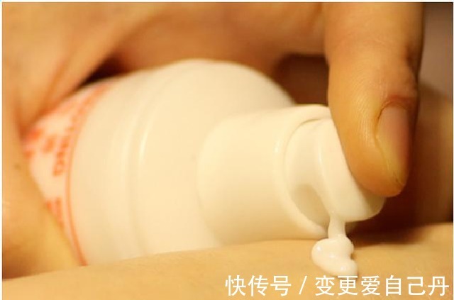 护肤品 被大牌“排挤”的“国货”护肤品!虽然价格不高,却个个有真本事!
