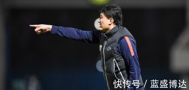 德?tīng)柤佣鄚中超聯(lián)賽第18輪最佳陣容，山東泰山豪取9連勝劍指冠軍！