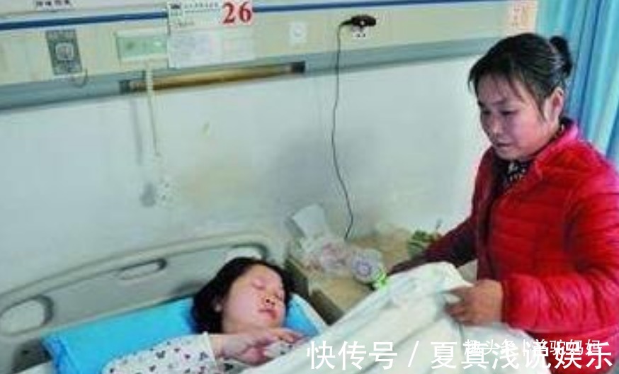孕妈|怀胎十月,孕妈要做到“水果4不吃”,并非瞎讲究而是在保护胎儿