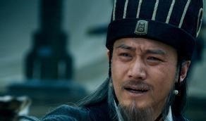 如来&玉帝的三大失误, 错用四神, 错放一圣, 错抓一妖使他失去了西方!