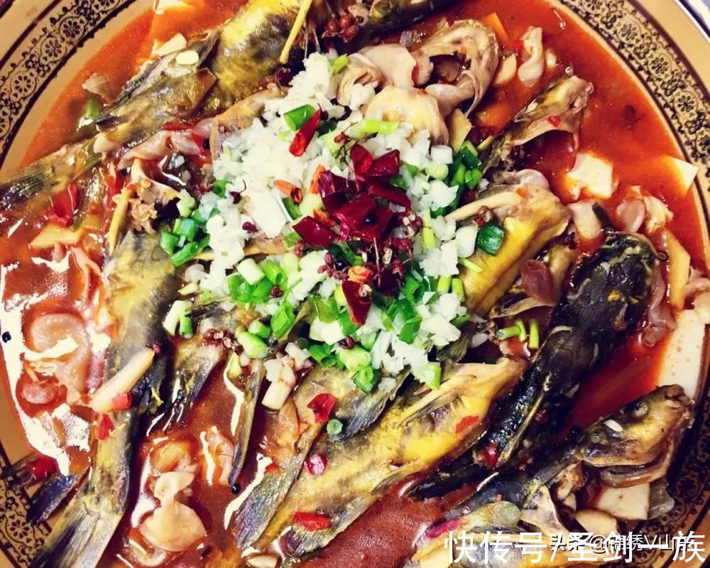 冬至后，我家常吃这12道家常菜，暖心美味，荤素搭配营养均衡