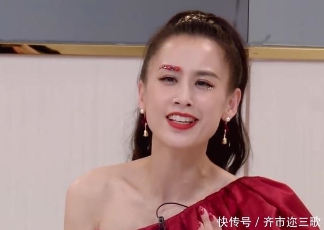碾压|白冰黄圣依淘汰,宁静被万茜碾压,吴昕无缘出道,浪姐五公好残酷